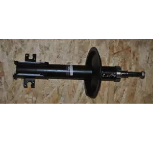 Амортизатор передний Fiat Scudo 220 (1995-2004) газомасляный, 1478098080, S010474G Амортизатор передний Fiat Scudo 220 (1995-2004) газомасляный, 1478098080, S010474G