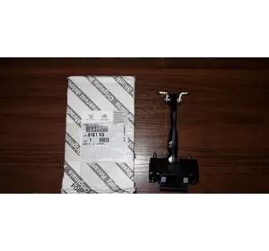 Передний ограничитель двери Peugeot Boxer IV (2014-.....), 9181N9 Передний ограничитель двери Peugeot Boxer IV (2014-.....), 9181N9