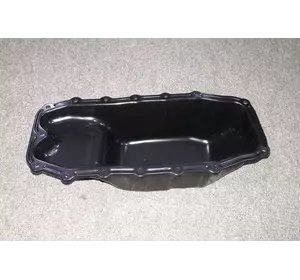 Масляный поддон Fiat Doblo (2005-2009) 1.3Mjtd, 46743794, FT49358 Масляный поддон Fiat Doblo (2005-2009) 1.3Mjtd, 46743794, FT49358