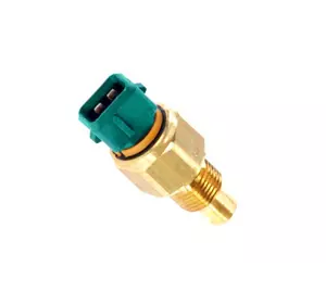 Датчик температуры охлаждающей жидкости Peugeot Boxer, 9620384780, 133843, 34400 Датчик температуры охлаждающей жидкости Peugeot Boxer, 9620384780, 133843, 34400