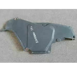 Б/У Захист ремня ГРМ Renault Kangoo (1997-2007) 1.9D/DCI 7700107889,7700111064 Б/У Захист ремня ГРМ Renault Kangoo (1997-2007) 1.9D/DCI 7700107889,7700111064
