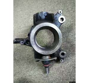 Поворотный кулак, цапфа правая с ABS Citroen Jumper III (2006-2014) 1350577080,1357005080,50707514,3647A0,3307A5,1606374680 Поворотный кулак, цапфа правая с ABS Citroen Jumper III (2006-2014) 1350577080,1357005080,50707514,3647A0,3307A5,1606374680