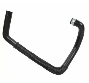 Патрубок радіатора нижній на Fiat Scudo 220 (2004-2006) 2.0jtd 1479943080, 1351ZS, 1351CV, 1351Z5,  DWF311TT Патрубок радіатора нижній на Fiat Scudo 220 (2004-2006) 2.0jtd 1479943080, 1351ZS, 1351CV, 1351Z5,  DWF311TT