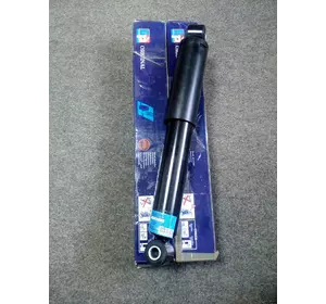 Амортизатор задний R15 Peugeot Boxer 3 (2006-2014) газомасляный, 5206TR, 5206TT, 5206TV, 50707035 Амортизатор задний R15 Peugeot Boxer 3 (2006-2014) газомасляный, 5206TR, 5206TT, 5206TV, 50707035