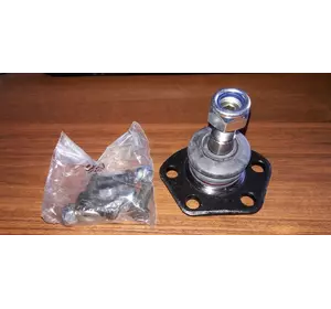 Шаровая опора R16 Fiat Ducato 230 (1994-2002), 1300473080, TAL8347 Шаровая опора R16 Fiat Ducato 230 (1994-2002), 1300473080, TAL8347