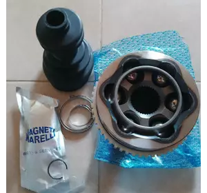 Зовнішній шарнір (комплект) R15 с ABS 28/39z Citroen Jumper II (2002-2006) 9566722180,303096,303099,TOJ0052,302015100052 Зовнішній шарнір (комплект) R15 с ABS 28/39z Citroen Jumper II (2002-2006) 9566722180,303096,303099,TOJ0052,302015100052