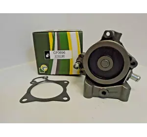 Водяная помпа Citroen Jumper III (2006-.....) 3.0HDi, 1201K0, CP3696 Водяная помпа Citroen Jumper III (2006-.....) 3.0HDi, 1201K0, CP3696