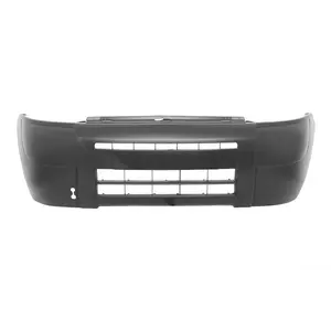 Бампер передний Peugeot Partner M59 (2003-2008), 7401W7, 235107-J Бампер передний Peugeot Partner M59 (2003-2008), 7401W7, 235107-J