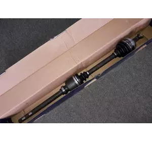 Полуось правая (привод) 27/37 шлицов с АБС Fiat Scudo 220 (1995-2004) 1.9TD, 2.0JTD, 9617408288, 9626084088, 1481451080, CT-8-8049A Полуось правая (привод) 27/37 шлицов с АБС Fiat Scudo 220 (1995-2004) 1.9TD, 2.0JTD, 9617408288, 9626084088, 1481451080, CT-8-8049A