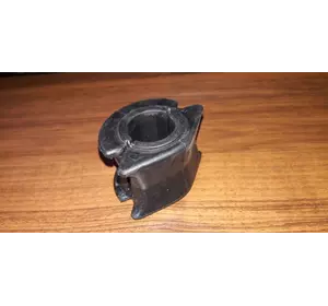 Втулка стабилизатора Fiat Ducato 244 (2002-2006), 1338567080, SAS8003210 Втулка стабилизатора Fiat Ducato 244 (2002-2006), 1338567080, SAS8003210