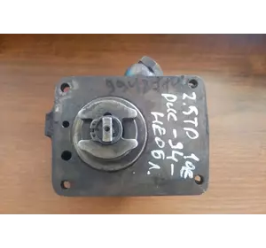 Б/У Вакуумный насос Renault Mascott (1999-2004) 2.8TDi/HDi, 99487144 Б/У Вакуумный насос Renault Mascott (1999-2004) 2.8TDi/HDi, 99487144