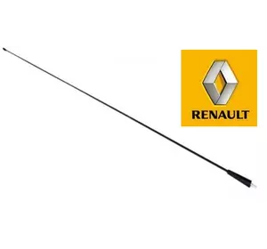 Антенна на крышу Renault Trafic (2000-2014), 7700309806, 656143, 9632226280, 8200500322 Антенна на крышу Renault Trafic (2000-2014), 7700309806, 656143, 9632226280, 8200500322