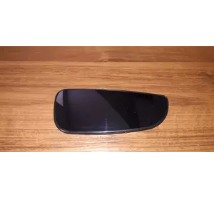 Нижний зеркальный элемент Peugeot Boxer IV (2014-.....) левый, правый, 8151LL, 8151LN, 5770541E Нижний зеркальный элемент Peugeot Boxer IV (2014-.....) левый, правый, 8151LL, 8151LN, 5770541E