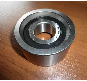 Ролик ремня ГРМ Renault Mascott (1999-2004) 2.8TDi/HDi, d=67 мм, 7701040204, 55826MG Ролик ремня ГРМ Renault Mascott (1999-2004) 2.8TDi/HDi, d=67 мм, 7701040204, 55826MG