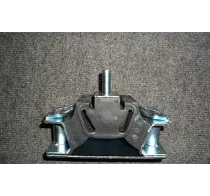 Подушка двигателя Peugeot Boxer (1994-2002) правая, 182719, 184446, FZ90143 Подушка двигателя Peugeot Boxer (1994-2002) правая, 182719, 184446, FZ90143