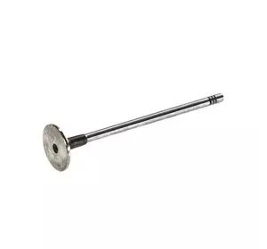 Клапан впускной (6х30.7-123.1 мм) Nissan Primastar (2000-2011) 2.5DCI, 7701472669, 6237S Клапан впускной (6х30.7-123.1 мм) Nissan Primastar (2000-2011) 2.5DCI, 7701472669, 6237S