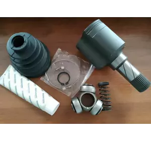 Шарнір привідного валу лівий внутрішній з сторони КПП 31/29Z Fiat Ducato 250 (2006-2014) 3.0jtd 46308315,71771443,46308501,1355334080,01.0007 Шарнір привідного валу лівий внутрішній з сторони КПП 31/29Z Fiat Ducato 250 (2006-2014) 3.0jtd 46308315,71771443,46308501,1355334080,01.0007