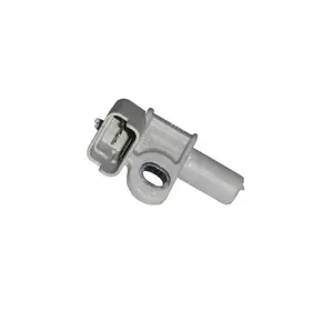 Датчик положения распредвала Peugeot Expert (1995-2004) 2.0HDi, 9665443580, 1920QN, 9628559980, 9645844080, 1953460 Датчик положения распредвала Peugeot Expert (1995-2004) 2.0HDi, 9665443580, 1920QN, 9628559980, 9645844080, 1953460