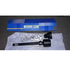 Шрус внутренний правый R16 Fiat Ducato 230 (1994-2002) 2.5D/TD/TDi, 2.8D/TDi/idTD/JTD, 1487936088, EXPC806 Шрус внутренний правый R16 Fiat Ducato 230 (1994-2002) 2.5D/TD/TDi, 2.8D/TDi/idTD/JTD, 1487936088, EXPC806