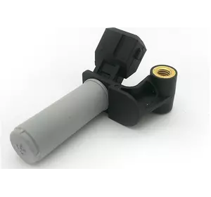 Датчик положения коленвала Peugeot Boxer III (2006-.....) 2.2HDi, 9662221580, 1920LV, 79180 Датчик положения коленвала Peugeot Boxer III (2006-.....) 2.2HDi, 9662221580, 1920LV, 79180