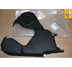 Защита ремня ГРМ Renault Trafic (2000-2014) 1.9DCi, 7700116265 Защита ремня ГРМ Renault Trafic (2000-2014) 1.9DCi, 7700116265