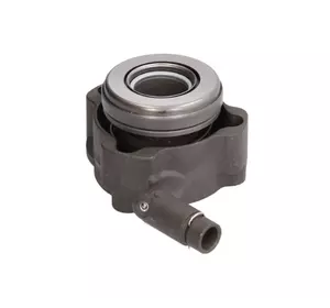 Выжимной подшипник гидравлический Peugeot Boxer III (2006-.....) 3 болта 3.0HDi, 55207502, 204189, LRP 3257 Выжимной подшипник гидравлический Peugeot Boxer III (2006-.....) 3 болта 3.0HDi, 55207502, 204189, LRP 3257