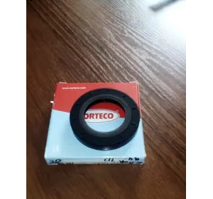 Сальник правого привода 34.9X54X11 Peugeot Boxer IV (2014-.....) 2.2HDi, 301033, 9806740980, 07019090B Сальник правого привода 34.9X54X11 Peugeot Boxer IV (2014-.....) 2.2HDi, 301033, 9806740980, 07019090B