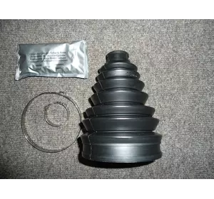 Пыльник шруса наружный R15 Fiat Ducato 230 (1994-2002), 9464383788, G5W010PC Пыльник шруса наружный R15 Fiat Ducato 230 (1994-2002), 9464383788, G5W010PC