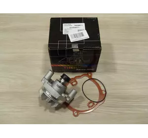 Водяная помпа Nissan Primastar (2000-2011) 2.5DCi, 7701472625, 7701474190, D1X045TT Водяная помпа Nissan Primastar (2000-2011) 2.5DCi, 7701472625, 7701474190, D1X045TT