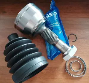 Зовнішній шрус 27/35 шліців на Peugeot Boxer IV (2014-.....) 2.2hdi 3272PA,3272PC,3273PJ,3273PK,46308369,GSP817055 Зовнішній шрус 27/35 шліців на Peugeot Boxer IV (2014-.....) 2.2hdi 3272PA,3272PC,3273PJ,3273PK,46308369,GSP817055