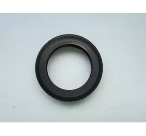 Сальник полуоси левой 41X59X8 Fiat Ducato 244 (2002-2006) 2.3JTD, 9638559580, MA746/RSAC Сальник полуоси левой 41X59X8 Fiat Ducato 244 (2002-2006) 2.3JTD, 9638559580, MA746/RSAC