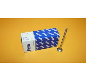 Клапан выпускной Peugeot Boxer III (2006-.....) 2.2HDi, 0949E3, 9675709680, R6509RCR Клапан выпускной Peugeot Boxer III (2006-.....) 2.2HDi, 0949E3, 9675709680, R6509RCR