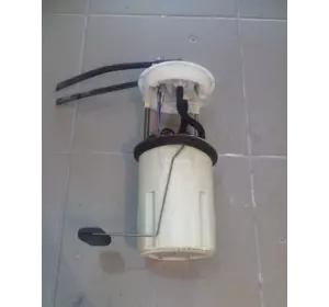 Б/У Датчик уровня топлива Peugeot Boxer II (2002-2006) 2.0/2.2/2.8HDi, с насосом и колбой, 1525S2, 1328162080 Б/У Датчик уровня топлива Peugeot Boxer II (2002-2006) 2.0/2.2/2.8HDi, с насосом и колбой, 1525S2, 1328162080