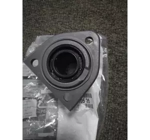 Сальник первичного вала КПП 23x47/72.5x64.5 Peugeot Expert (1995-2004) 2105 35,9629860480,210535,CO20034710B Сальник первичного вала КПП 23x47/72.5x64.5 Peugeot Expert (1995-2004) 2105 35,9629860480,210535,CO20034710B