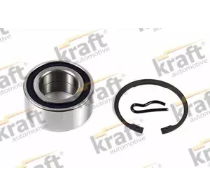 Подшипник передней ступицы Citroen Jumpy (1995-2004), 332640, 334547, 334551, 329703, 4105791 Подшипник передней ступицы Citroen Jumpy (1995-2004), 332640, 334547, 334551, 329703, 4105791