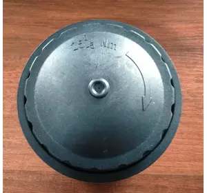 Крышка масляного фильтра Nissan Primastar (2000-2011) 2.5DCi 7701048886,1203004,MC3840,LCCF06005,RWS1247 Крышка масляного фильтра Nissan Primastar (2000-2011) 2.5DCi 7701048886,1203004,MC3840,LCCF06005,RWS1247