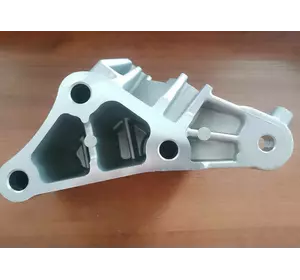 Кронштейн правої подушки двигуна Fiat Ducato 250 (2006-2014) 2.3jtd 5802125035,504105914,5801904570,5802125036,FT52645 Кронштейн правої подушки двигуна Fiat Ducato 250 (2006-2014) 2.3jtd 5802125035,504105914,5801904570,5802125036,FT52645