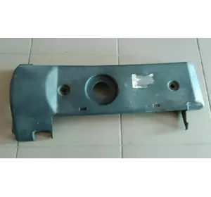 Б/У Верхняя крышка двигателя (декоративная) Fiat Ducato 244 (2002-2006) 2.8JTD 500316893,99471006,0248H3 Б/У Верхняя крышка двигателя (декоративная) Fiat Ducato 244 (2002-2006) 2.8JTD 500316893,99471006,0248H3