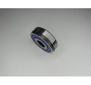 Опорний підшипник амортизатора Renault Trafic (2000-2014) 8200010518,543251646R,SNR M255.06 Опорний підшипник амортизатора Renault Trafic (2000-2014) 8200010518,543251646R,SNR M255.06