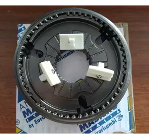 Синхонізатор 3-4 передачі КПП (муфта) Peugeot Boxer III (2006-2014) 3.0hdi 2323E4,1610041680,12875 Синхонізатор 3-4 передачі КПП (муфта) Peugeot Boxer III (2006-2014) 3.0hdi 2323E4,1610041680,12875