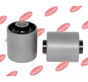 Сайлентблок задней балки Peugeot Expert II (2004-2006), 515261, BC0917 Сайлентблок задней балки Peugeot Expert II (2004-2006), 515261, BC0917