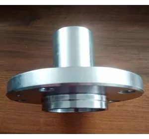 Ступица колеса передняя R16 Peugeot Boxer II (2002-2006) 330783,330778,1328053080,1346652080,FEB28232,MP0183,H5F013BTA Ступица колеса передняя R16 Peugeot Boxer II (2002-2006) 330783,330778,1328053080,1346652080,FEB28232,MP0183,H5F013BTA