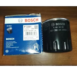 Масляний фільтр на Fiat Scudo 220 (1995-2004) 1.9/2.0, 71754569, 71753741, 1109AP ,P3261,0451103261 Масляний фільтр на Fiat Scudo 220 (1995-2004) 1.9/2.0, 71754569, 71753741, 1109AP ,P3261,0451103261