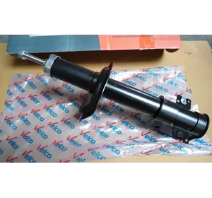 Передние амортизаторы Fiat Scudo 220 (2004-2006) масляные, 1491968080, 1491969080, 1498413080, VCSA106 Передние амортизаторы Fiat Scudo 220 (2004-2006) масляные, 1491968080, 1491969080, 1498413080, VCSA106