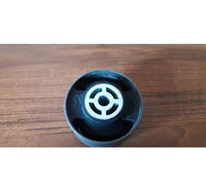 Задняя подушка двигателя Fiat Scudo (2007-.....) (вставка), 9613305380, 9639176880, SAS8091161 Задняя подушка двигателя Fiat Scudo (2007-.....) (вставка), 9613305380, 9639176880, SAS8091161