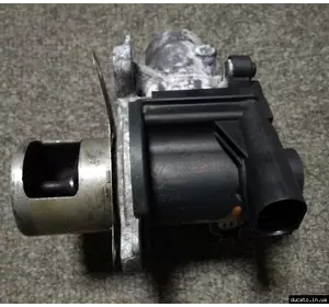 Б/У Клапан EGR с 2005 Ниссан Кубистар / Nissan Kubistar (1997-2008) 1.5 dci 7051840418,8200270177, 8200550361,8200282949,8200550348, 8200550361, 8200561269,8200452876,7051840418 Б/У Клапан EGR с 2005 Ниссан Кубистар / Nissan Kubistar (1997-2008) 1.5 dci 7051840418,8200270177, 8200550361,8200282949,8200550348, 8200550361, 8200561269,8200452876,7051840418