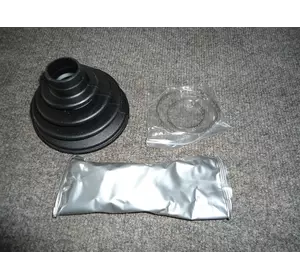 Пыльник шруса наружный Fiat Scudo 220 (1995-2004) 1.9D, 9566934088, 9566901280, D8374 Пыльник шруса наружный Fiat Scudo 220 (1995-2004) 1.9D, 9566934088, 9566901280, D8374