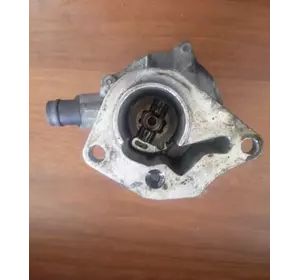 Б/У Вакуумный насос Renault Kangoo (1997-2007) 1.5DCi, 8200113585, 7.22389.12 Б/У Вакуумный насос Renault Kangoo (1997-2007) 1.5DCi, 8200113585, 7.22389.12