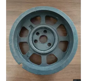 Б/У Шестерня распредвала Renault Master II (1998-2003) 2.5D/2.8DTI 7701043109,0805.93,98415206, FT45504 Б/У Шестерня распредвала Renault Master II (1998-2003) 2.5D/2.8DTI 7701043109,0805.93,98415206, FT45504