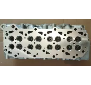 Головка блоку циліндрів (ГБЦ) (ZD30) Renault Master III (2003-2010) 3.0dci 7701068368,7701066984,7701061587,4417968,LP 98557 Головка блоку циліндрів (ГБЦ) (ZD30) Renault Master III (2003-2010) 3.0dci 7701068368,7701066984,7701061587,4417968,LP 98557